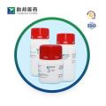 ALPS Biological Buffers CAS 82611-85-6 Chromogenic Reagent Sodium Salt