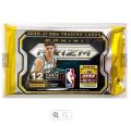 2020-21 Panini Prizm Nba Basketball Blaster Box Lamelo Edwards Zion RC Pulsar