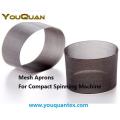 Mesh Aprons for Sussen Compact Spinning Machine Little Aprons Use for Compact Machine