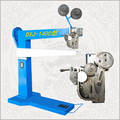 Carton Box Stitcher