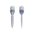 NT-PORT (Advanced Thoracic Access System) & NT-PORT Soft (Advanced Thoracic Access System)