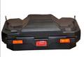 ATV&Quad Rear Box