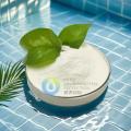 High Purity Polyaluminum Chloride Pac