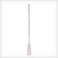 Thread Lifting (EPLine-Normal)