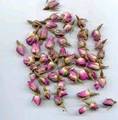 Essential Rose Oil