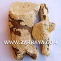 Soap Root