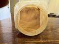 Licorice Root Extract Powder Spray Dried (SDLEP)