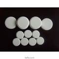 Effervescent Chlorine Tablets 3g Tablet