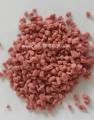 Potassium Chloride KCL Fertilizer 60%