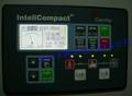 Comap Control Modulemc-nt IC-nt Mint IC-nt Sptm