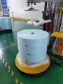 SS SSS SSSS SMS SMMS Spunbond Non Woven Fabric
