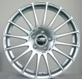 Auto Parts Wheel Rim