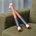 Z-ROPE Pro