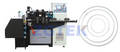 Ring Making Machine
