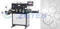 Ring Forming Machine