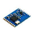 FSK Transceiver Module with SI4463 Chip, Low-power & Long-distance