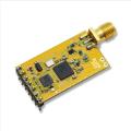 Transparent Transmission LoRa Wireless Module with SX1278 Chip and UART Interface