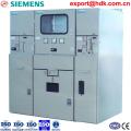 SIEMENS_SIMOSEC_metal_clad_switchgear