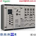 Schneider Blokset LV Switchgear