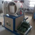 Manufacture Lab Vacuum Furnace,Customized Vacuum Furnace with High Vacuum