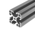 Hot Sell America Aluminium Extrusion T-slot / Black T Slot Aluminum Profile Framing