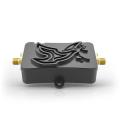 SZHUASHI 4W 2.4-2.5GHz Wifi Amplifier Repeater Wireless Signal Extender Wi-Fi Booster