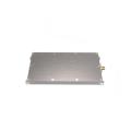 High Power 5.8GHz 20W 5725-5850MHz Signal Sweep Source Module Parts