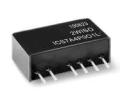 Signal 4-20mA Current Loop Isolator Conditioner IC