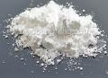 Zibo Pengfeng High Functional PF-MT-68 Aluminum Hydroxide for PVC Compounds