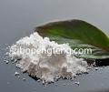 PF-1S Coated Fine Aluminum Hydroxide for Silicone Rubber