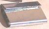 Automatic Machine for Making Poly Strapping Seals