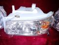 HEAD LAMP, Truck Lamp Assy, TRUCK CAB PARTS