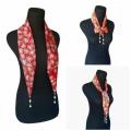 Shawl