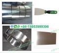 Whtie Polished High Carbon Steel Coil