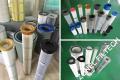 Dust Filter Cartridges/ Replacement Filter Cartridges