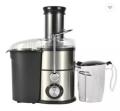 Electric Fruit Juice Extractor for Small Kitchen Appliance