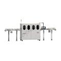 360 Vision Inspection System