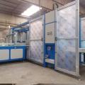 Eps Packing Machine