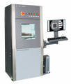 Microfocus X-ray System