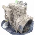 New 4 Cylinders 160HP Electric Start Turbocharged Complete Diesel Engine Machinery QSB4.5 in Stock