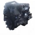 QSX15 T4 600HP USA Made Genuine New Machinery Diesel Engine Assembly