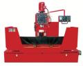 Con-Rod Bushing Boring Machine T8210d