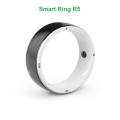 Smart Ring R5 Newest Intelligent Wearable Device