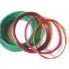 PVC Wire