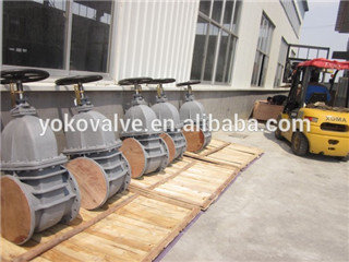 Qingdao Flowta Valves Co.,Ltd