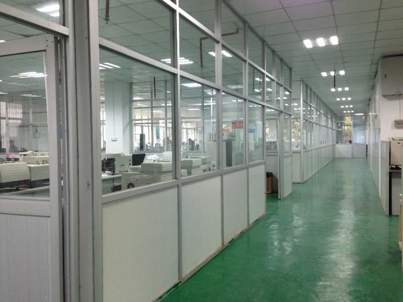 Guangzhou Biaoji Packaging Equipment Co., Ltd.