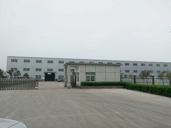 Zhengzhou Yingsui Trading Co.,Ltd