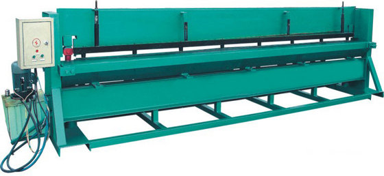 tous suppliers tous manufacturers and exporters ec21 tous suppliers tous manufacturers and exporters ec21