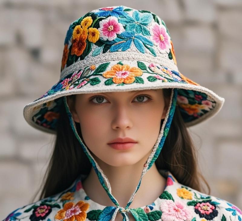 Qingdao Holyside International Trade Co..Ltd