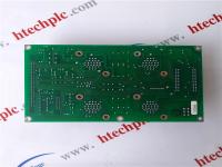 AMAT APPLIED 0100-20012 PCB ISOLATION AMPLIFIER BOARD, New in Stock